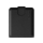 Tech-Protect Wallet do Galaxy Z Flip 8 Black - 1571578 - zdjęcie 3